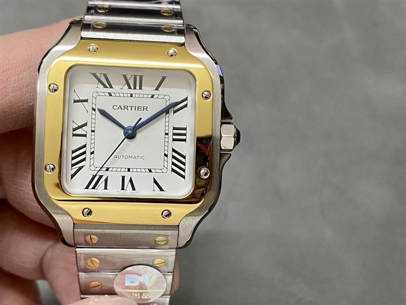 202457162433256 1550